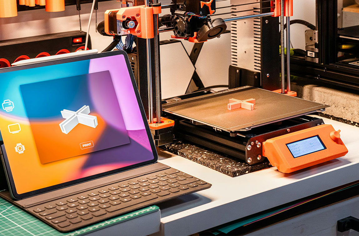 EcoFab P200(images 6)