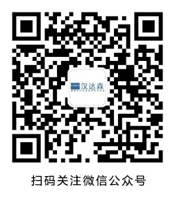 首页(images 8)
