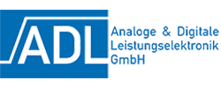 ADL