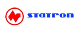 Statron(