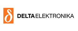 Delta Elektronika
