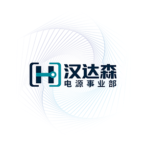 首页（images 1）