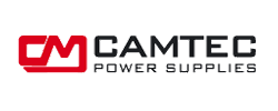 Camtec