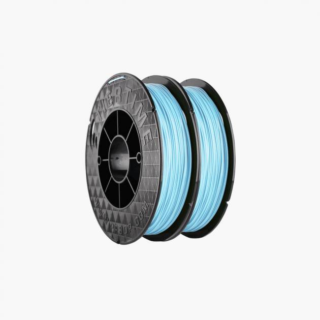 BioResin-XT