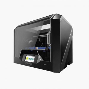TitanForge S700